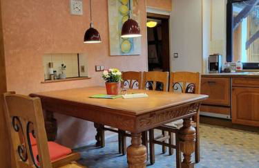 Des 16ten Jahrhunderts Sonne - Foto 3