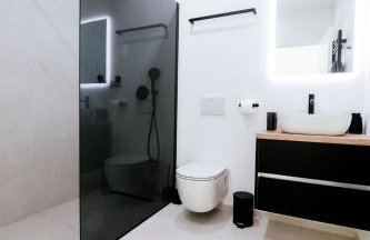 Villa Stressless - Foto 5