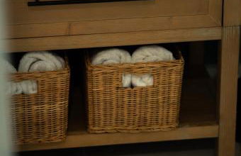 Fountain condo 2 story Pool BBQ Balcony - Photo 28