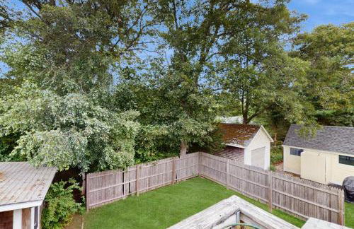 Gingerbread Dream - Foto 18