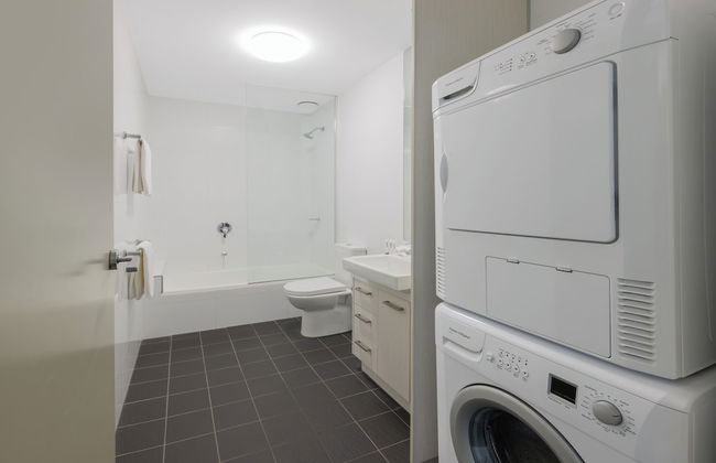 Quest Werribee - Foto 23