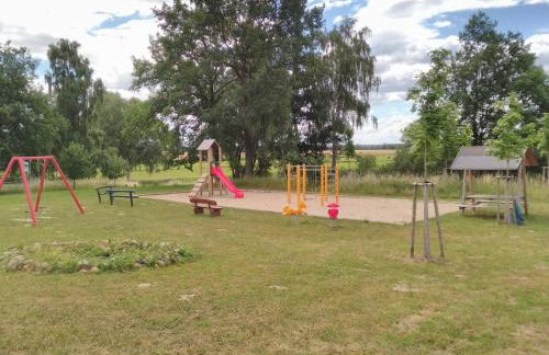 Haus der 16 Seen - Foto 45