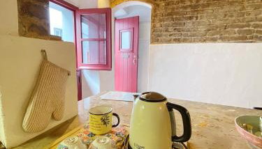 Casa da Moeda - Photo 4