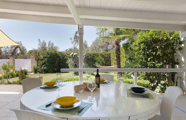 3121 La Cornula by Barbarhouse - Photo 10