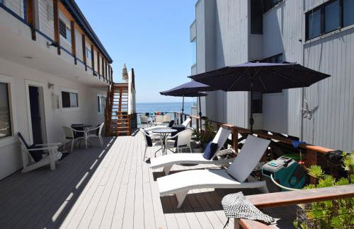 Malibu Beach Paradise Apartments - Foto 158