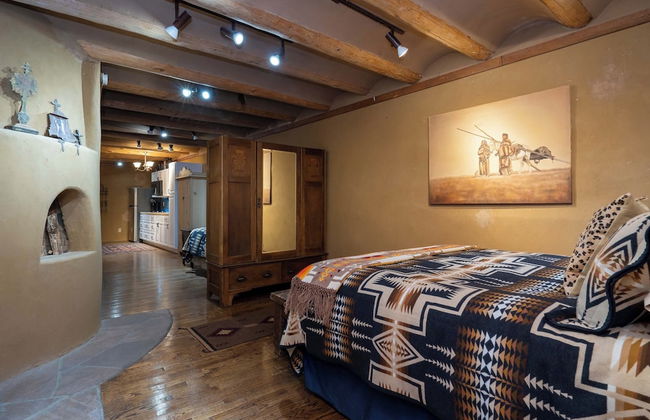 Casita Mariposa - Foto 6