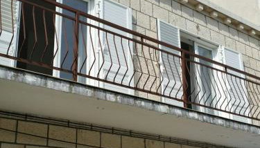 Vukotić Beach house - Foto 3