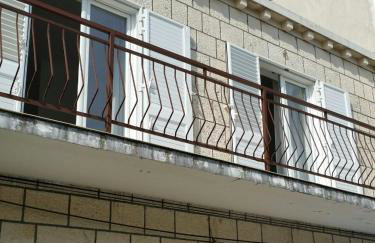 Vukotić Beach house - Foto 3