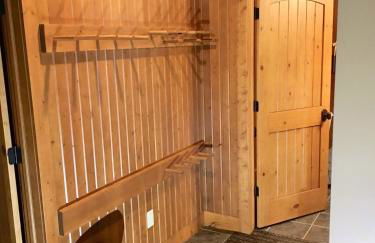 Boyne Mountain Creekside Condo - Foto 32