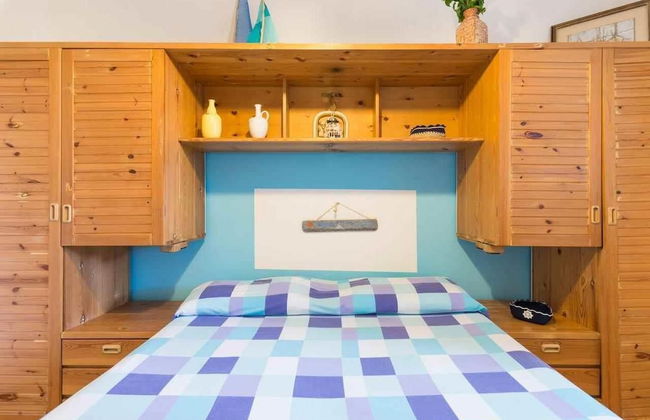 Sabbia Azzurra - Foto 7