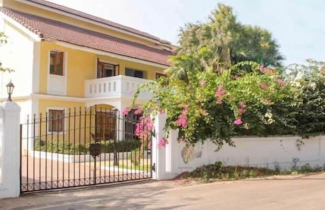 Seaside one Bedroom Apartment - Foto 19