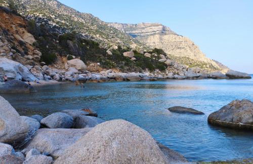 ZACHAROULA ROOMS 2 - Photo 18