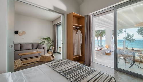 Villa Di Mare Seaside Suites - Foto 5