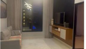 Casa Baviera -MOTO GP GOIANIA - Foto 2