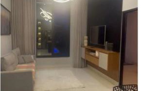 Casa Baviera -MOTO GP GOIANIA - Foto 2