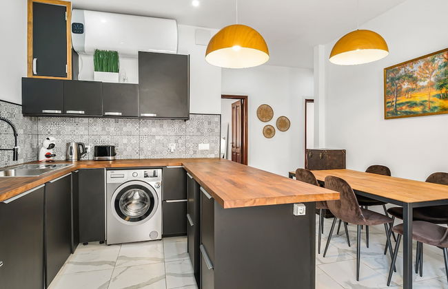 Sintra Retreat Residences by LovelyStay - Foto 24