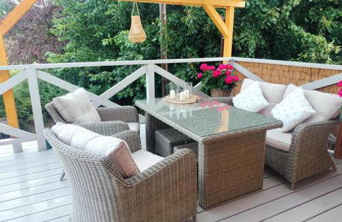 Las i Woda - Foto 18