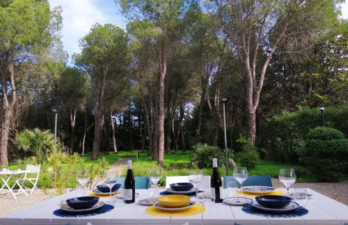 Nerodavola by PosarelliVillas - Foto 28