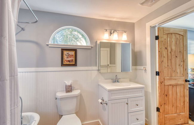 1 Fletcher Ln - Foto 27