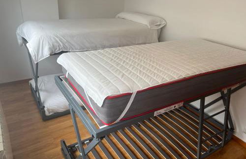 Playa Nigrán - Foto 7