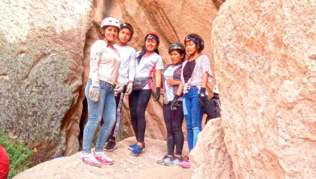 Divertimento in famiglia