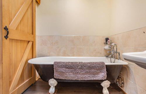 Druidaig Cottage - Photo 20