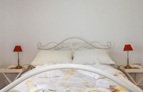 Trelowth Chapel - Foto 17