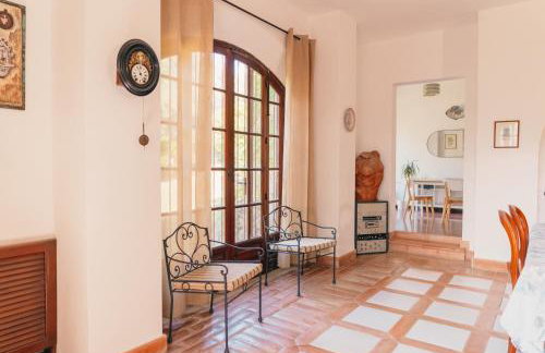 Villa del Commendatore Sirugo - Foto 58
