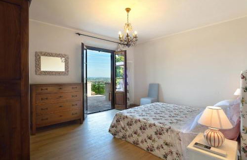 Villa Santa Maria Deruta - Foto 23