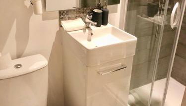 Joli nid douillet au Vieux-Port - Foto 5