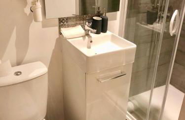 Joli nid douillet au Vieux-Port - Foto 5