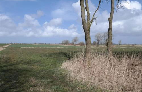 Holiday Apartment Nordnest - Foto 56