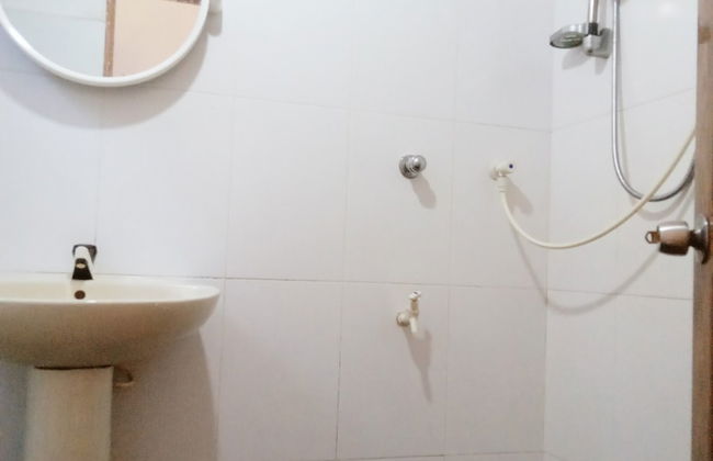 Charming 2-bed Apartment in Weligama - Photo 24