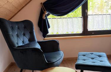 Forest Mood - Foto 26