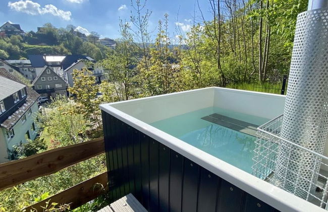 Williaduct Modern Retreat - Photo 10