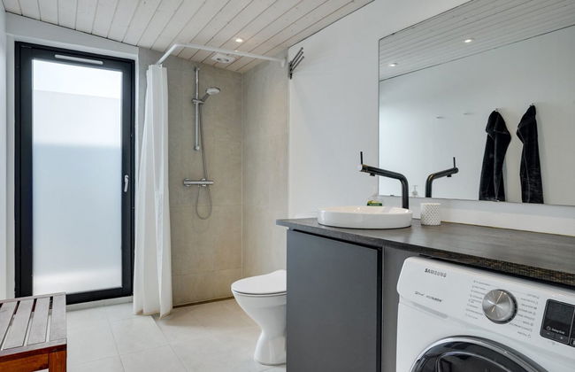 "Mahilo" - 300m from the sea - Foto 17