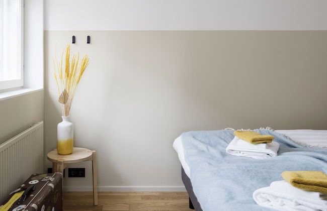 Bob W City Centre - Foto 5