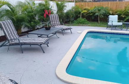 The Wellington Equestrian Luxe Retreat - Foto 31