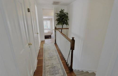 Georgetown Cobblestone Cottage - Private Parking - Foto 9