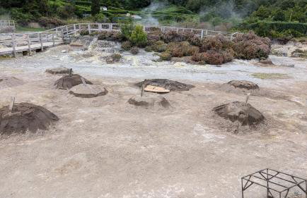 Casa da Tia Luísa - Foto 55