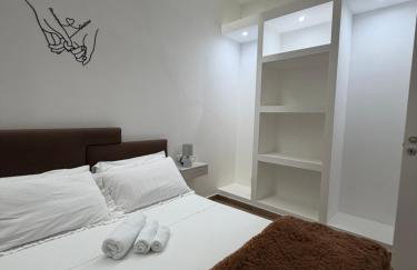 Luxury Royal House 3 - Foto 28