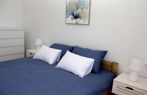 Apartmani Šara - Foto 40