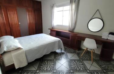 Apartamento Grande em Itapuã - Vila Velha - Foto 10