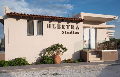 Electra Studios - Foto 69