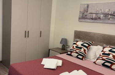 WELCOME RIVIERA Paradiso 5, SS1 298, Zoagli - Foto 11