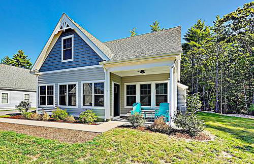 Whale Song - Photo 1