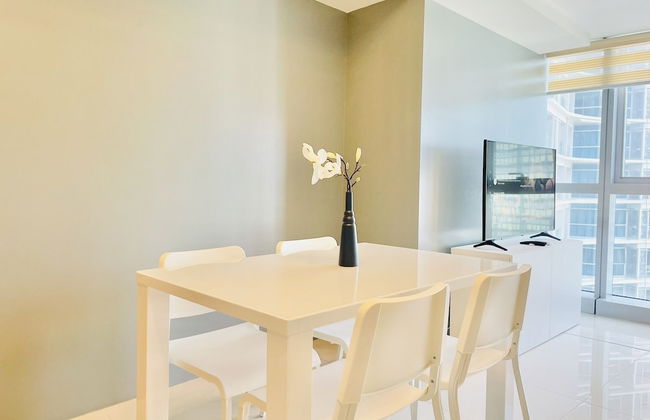 Uptown Parksuites 1 - Foto 45