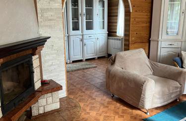 UKRYTY SKARB - Foto 7