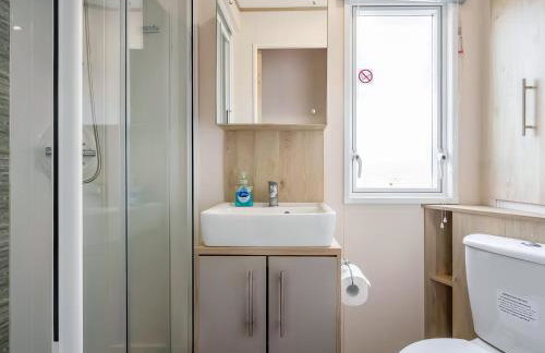 Hallcroft Fishery - Foto 10