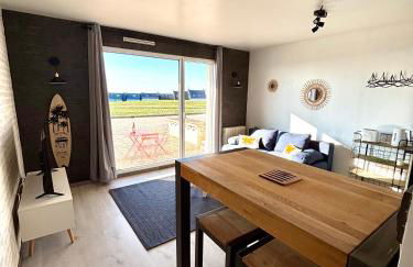 Le Panoramic vue mer - Foto 18